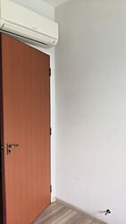 Blk 9 Joo Seng Green (Toa Payoh), HDB 4 Rooms #610641421